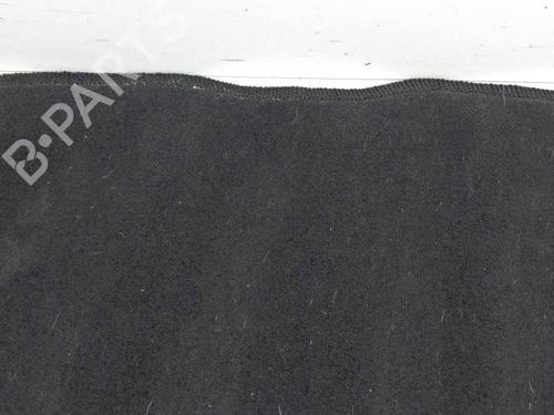 Luggage compartment floor MERCEDES-BENZ EQA (H243) EQA 250 (243.701) | BP28874751I33 