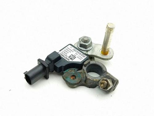 Used Cable Cable MASERATI GHIBLI III (M157) 3.0 D (275 hp) 40208849 40208849