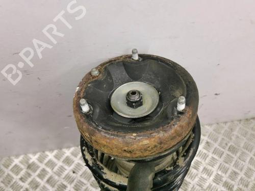 Left front shock absorber BMW X5 (E53) 4.8 is | BP38501298M16 - Image 2