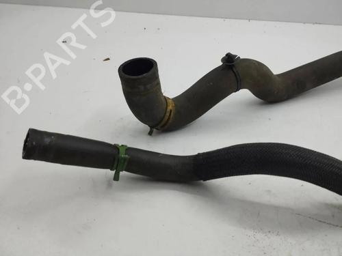Pipe RENAULT CLIO IV (BH_) 1.5 dCi 90 | BP36103093M125 - Image 7