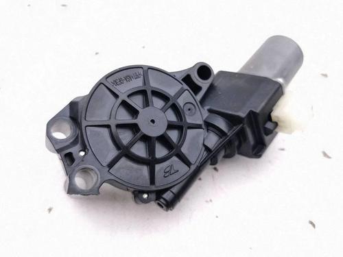 Electronic module TOYOTA bZ4X (_EAM1_) EV (XEAM10) | BP39495884M83 - Image 4