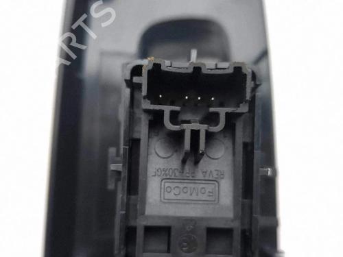 Left front window switch FORD KUGA III (DFK) 1.5 EcoBlue | BP38245988I27 - Image 2