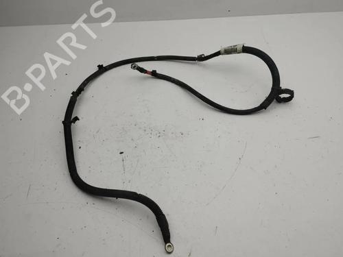 Used Cable Cable 36197312 36197312