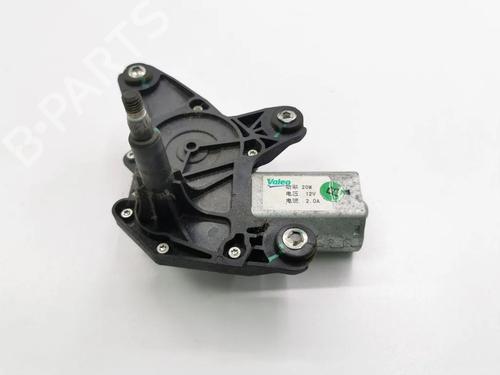 Used Rear wiper motor Rear wiper motor 36189308 36189308