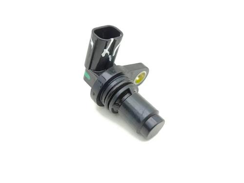 Electronic sensor TOYOTA RAV 4 III (_A3_) 2.0 (ZSA35_, ZSA35R) | BP36204949M84 - Image 6