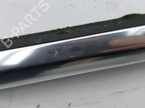 Dørliste AUDI A6 C8 (4A2) 55 TFSI e quattro | BP36080015C150 - Image 7