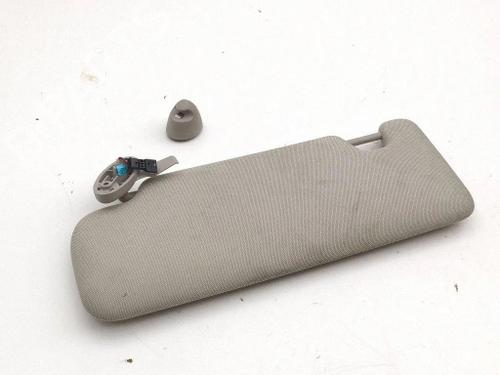 Right sun visor BMW i3 (I01) Electric | BP40465997I2 - Image 6