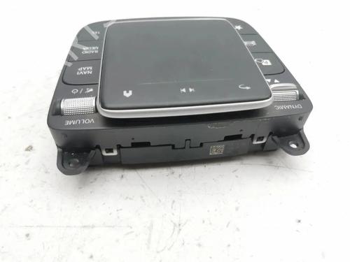 Electronic module MERCEDES-BENZ EQA (H243) EQA 250 (243.701) | BP33919762M83 - Image 3