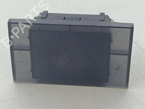 Used Electronic sensor Electronic sensor 28855602 28855602