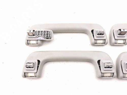 Interior roof handle AUDI Q3 (F3B) 35 TFSI | BP36330242I35 - Image 6