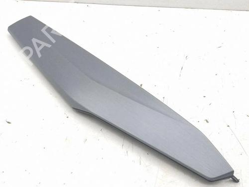 Used Door moulding trim Door moulding trim 39496045 39496045