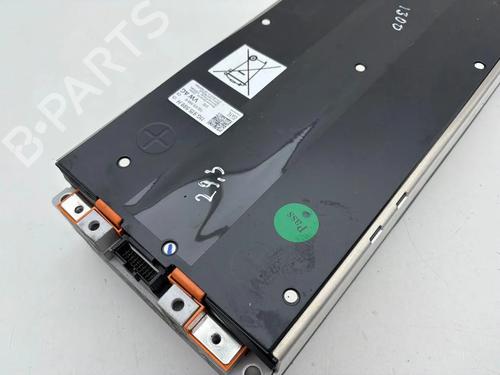 Battery SKODA ENYAQ iV Coupe (5AC) RS | BP36190898E11 - Image 6