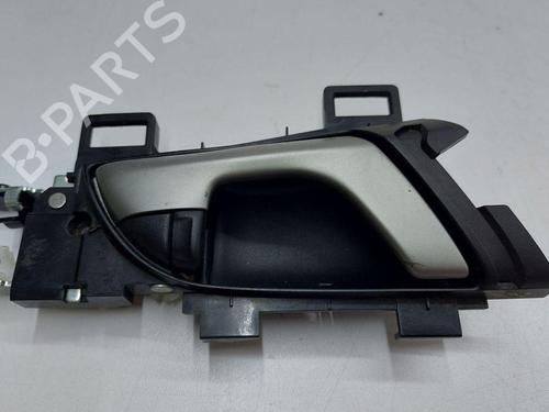 Rear right interior door handle HONDA ACCORD VIII (CU) 2.2 i-DTEC (CU3) | BP28894531I16 