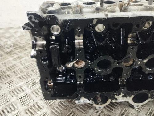 Cylinder head FORD C-MAX (DM2) 2.0 TDCi | BP40233296M5 - Image 3