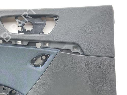 Forreste venstre beklædning SEAT ATECA (KH7, KHP) 1.6 TDI | BP32692674C58 - Image 5