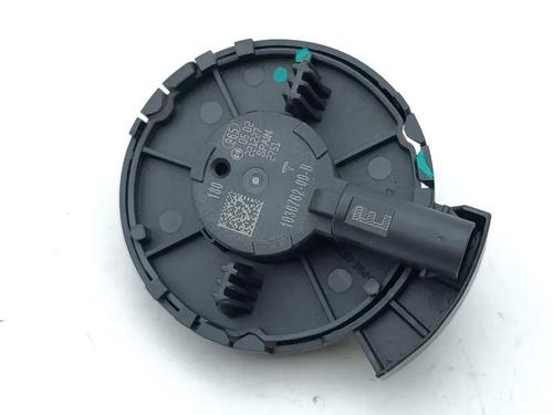 Used Electronic sensor Electronic sensor 33862734 33862734