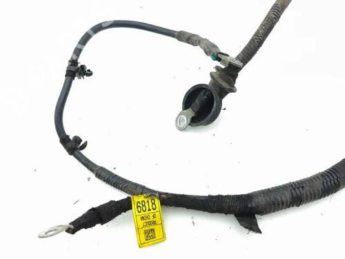 Cable CHEVROLET TRAX 1.6 | BP29878701E12  - Image 7