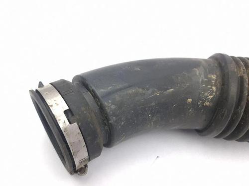 Pipe JEEP GRAND CHEROKEE IV (WK, WK2) 3.0 CRD V6 4x4 | BP37290217M125 - Image 7