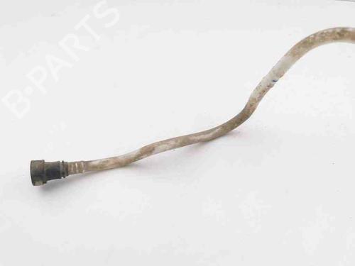 Pipe SEAT ARONA (KJ7, KJP) 1.0 TSI | BP28906076M125