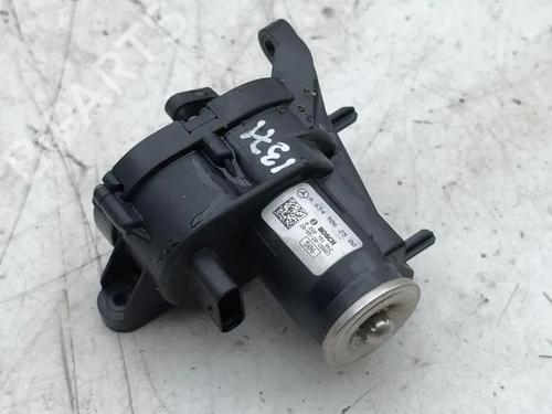 Electronic module MERCEDES-BENZ GLE (V167) GLE 400 d 4-matic (167.123) | BP36082549M83 - Image 2