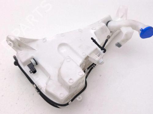 Sprinklertank FORD KUGA III (DFK) 2.5 Duratec Plug-in-Hybrid | BP38251849C113 - Image 3