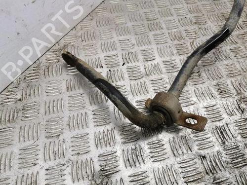 Anti roll bar SAAB 9-7X 4.2 AWD | BP28858087M96  - Image 7