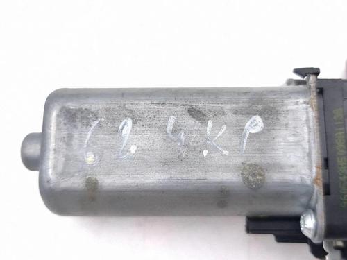 Electronic module AUDI Q7 (4LB) 3.0 TDI quattro | BP38081353M83 - Image 5