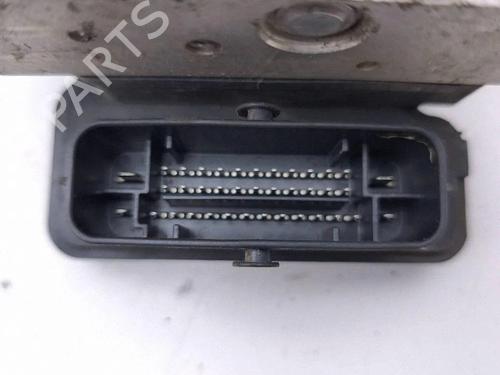 ABS pump JEEP CHEROKEE (KL) 2.0 CRD 4x4 | BP37522207M43 - Image 5