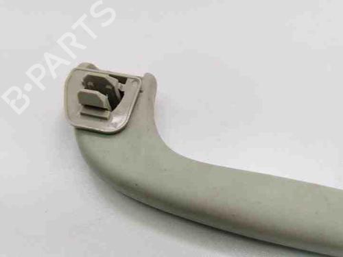 Interior roof handle MAZDA 5 (CR) 2.0 CD (CR19) | BP28841123I35 