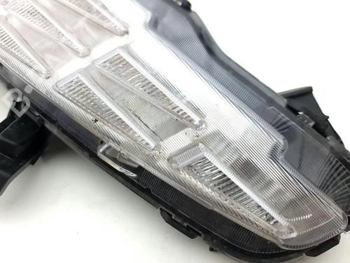 Left headlight HYUNDAI i30 (PDE, PD, PDEN) 1.0 T-GDI | BP33865388C28 - Image 15
