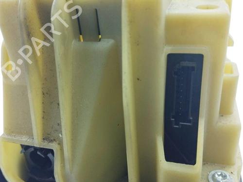 Gear lever MERCEDES-BENZ B-CLASS Sports Tourer (W245) B 200 TURBO (245.234) | BP28877583M90 