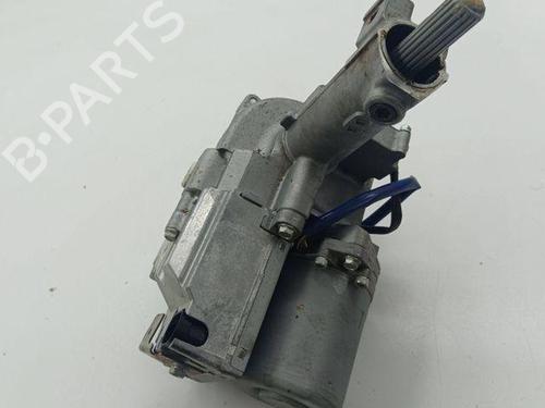 Electronic module NISSAN X-TRAIL II (T31) 2.0 dCi 4x4 | BP28845197M83 