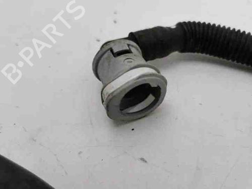 Pipe BMW i3 (I01) Range Extender | BP28862329M125 