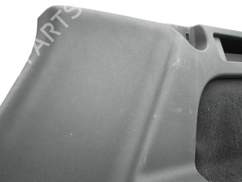 Boot lining LAND ROVER DISCOVERY SPORT (L550) 2.0 D 4x4 | BP36348221I3 - Image 3