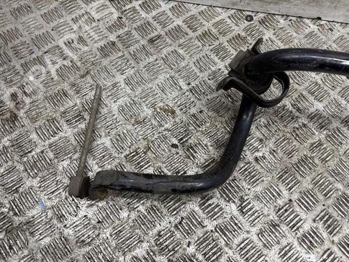 Anti roll bar LEXUS RX (_L2_) 450h AWD (GYL25_, GYL25, GYL26) | BP40194150M96 - Image 2