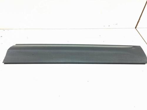 Door moulding trim LAND ROVER RANGE ROVER EVOQUE (L538) 2.2 D 4x4 | BP29615106C150 