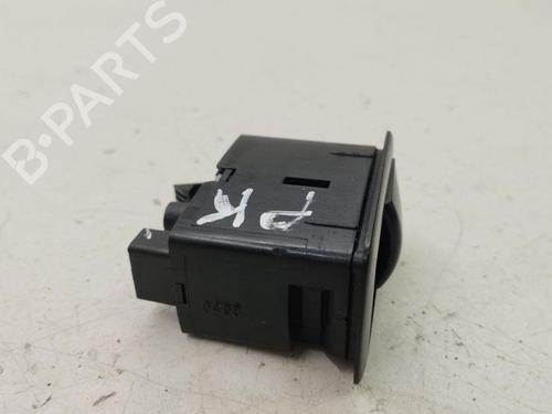 Left rear window switch MERCEDES-BENZ B-CLASS Sports Tourer (W245) B 180 CDI (245.207) | BP28888241I29 