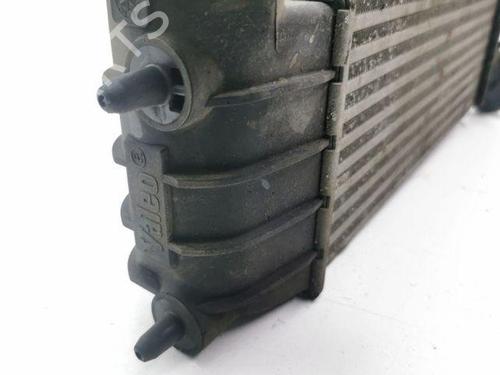 Intercooler CITROËN C8 (EA_, EB_) 2.0 HDi | BP28847148M30