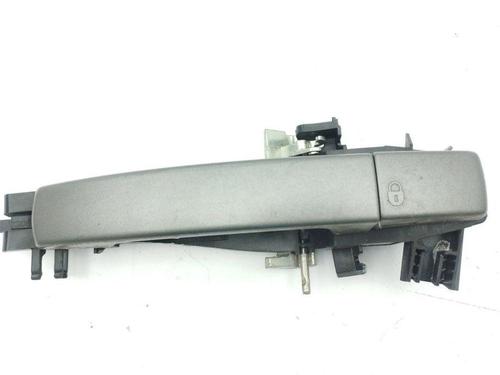Used Rear left exterior door handle LAND ROVER RANGE ROVER SPORT I (L320) 2.7 D 4x4 (190 hp) 28894708