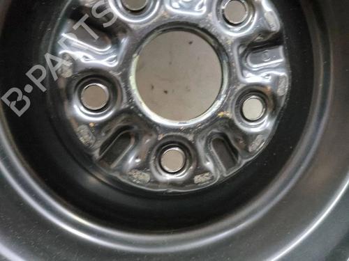 Other LEXUS IS C (GSE2_) 250 (GSE20) | BP38343030O1 - Image 8