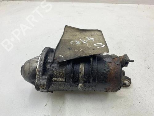 Starter AUDI A4 B5 (8D2) 1.8 | BP40209402M8 - Image 5