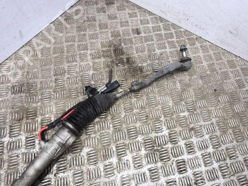 Steering rack BMW 2 Active Tourer (U06) 220i Mild Hybrid | BP37514445M22 - Image 6