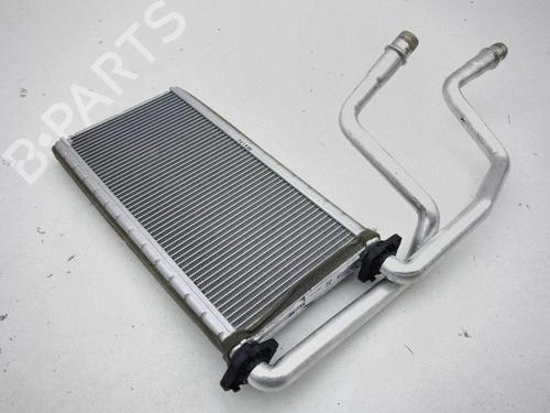 Varmeapparat Varmeapparat PEUGEOT 3008 III (KA_, KB_, KC_) e-210 (KCZKZX) (213 hp) 37405053 37405053
