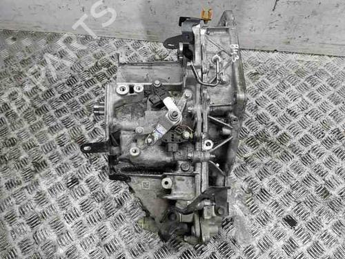 Used Gearbox Gearbox 28864936 28864936