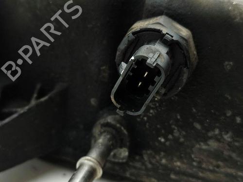 Support OPEL ANTARA A (L07) 2.2 CDTi 4x4 | BP28906167C155 