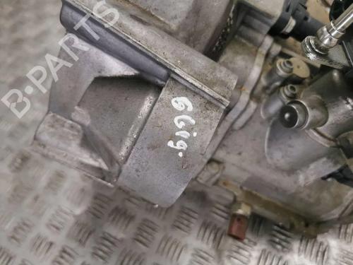 Gearbox SEAT ARONA (KJ7, KJP) 1.0 TSI | BP28877492M3 - Image 6