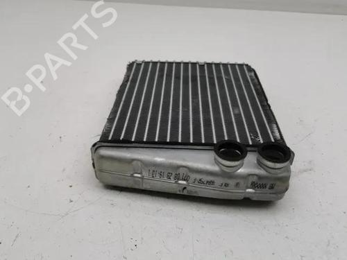 AC radiator MERCEDES-BENZ B-CLASS Sports Tourer (W245) B 200 TURBO (245.234) | BP28852138M32 