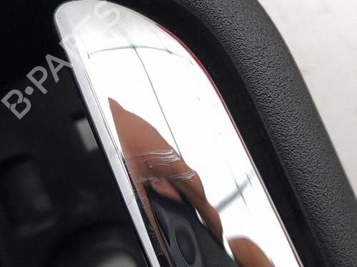 Rear left interior door handle MAZDA CX-7 (ER) 2.2 MZR-CD AWD (ER10A) | BP39474417I15 - Image 7