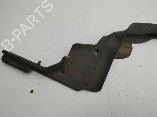 Gummilist TESLA MODEL S (5YJS) 85 | BP37289735C142 - Image 6