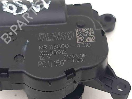 Electronic module ALFA ROMEO GIULIA (952_) 2.0 (952ACA25) | BP28883172M83